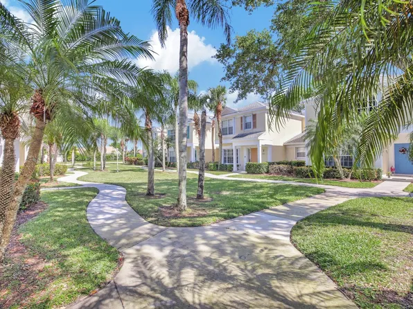 10890 Sea Hibiscus Lane #10890, Tamarac, FL 33321