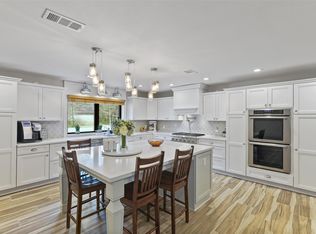 3319 Shadowcrest Ln, Spring, TX 77380