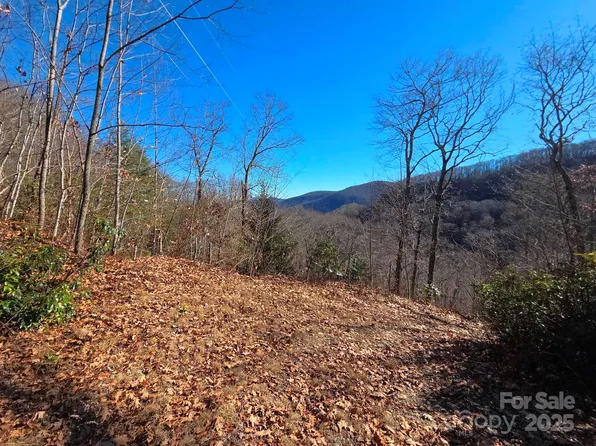 720 Autumn, Maggie Valley, NC 28751