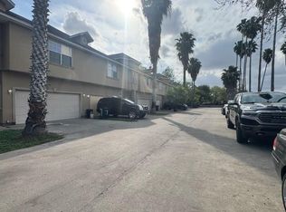 142 Country Club Rd, Brownsville, TX 78520