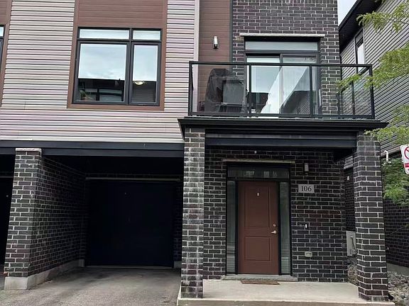2nd image of 3260 Singleton Ave #106