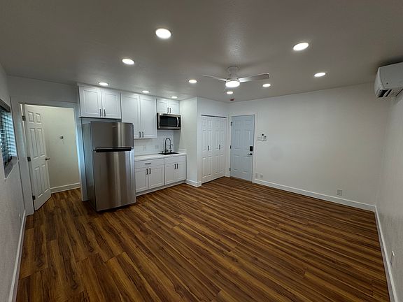 5th image of 488 Halapia Pl