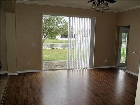 5th image of 3841 Shawn Cir