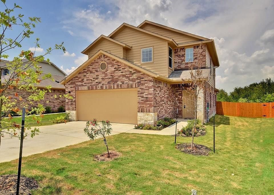 1st image of 3312 Ortman Dr