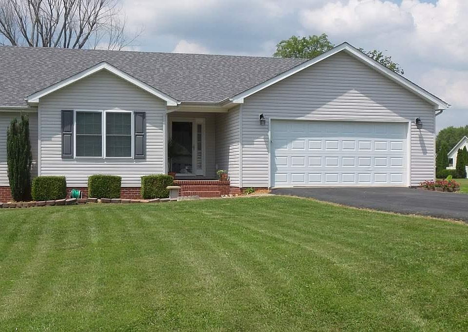 1st image of 114 Britton Dr