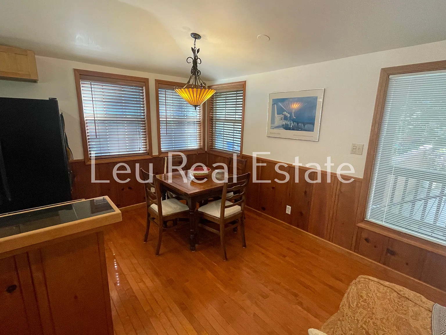 2 bed, 858 sqft, $2,300 — Photo 4