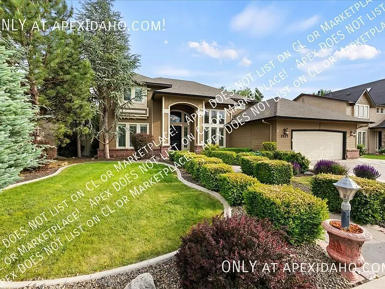 2527 W Astonte Dr — Photo 57