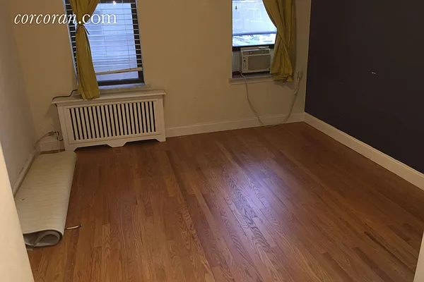 Rented by Corcoran | media 10