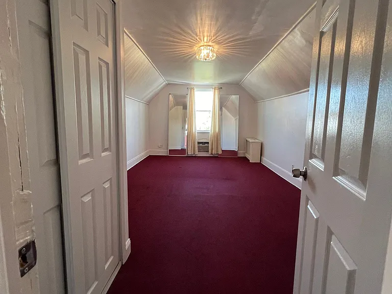 2826 Tiemann Ave — Photo 10