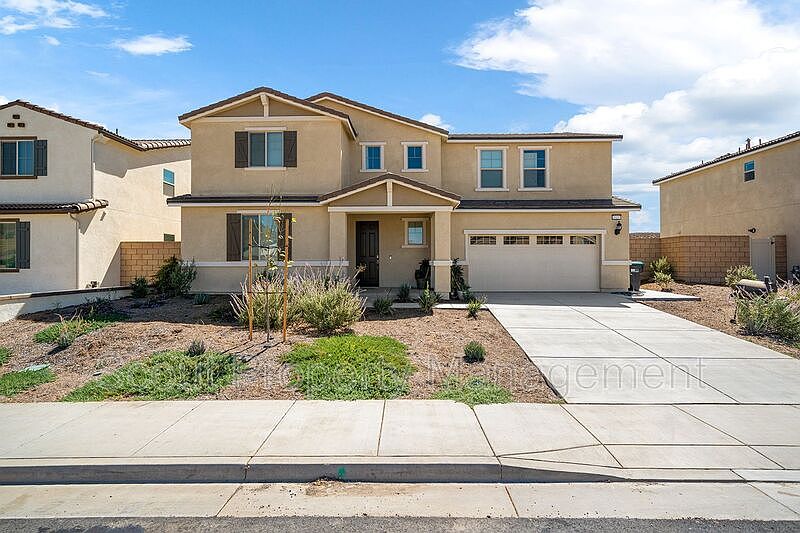 1st image of 35157 Gamay Way
