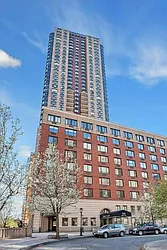 Sold by NYC Property Expo, Inc.