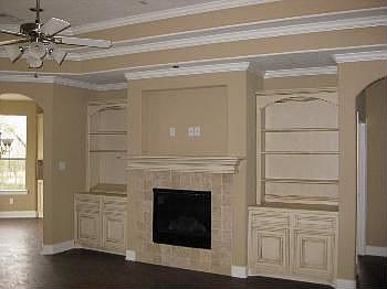 4th image of 10603 Forest Creek Dr