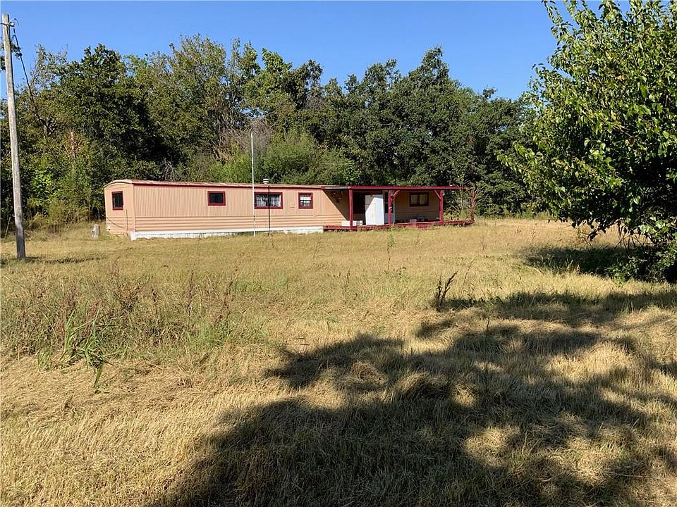 1st image of 14433 SE 23rd St