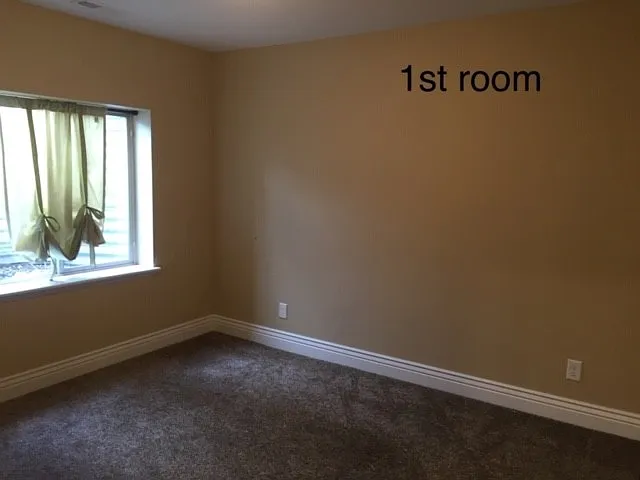 11061 S Lucas Ln #1 — Photo 1