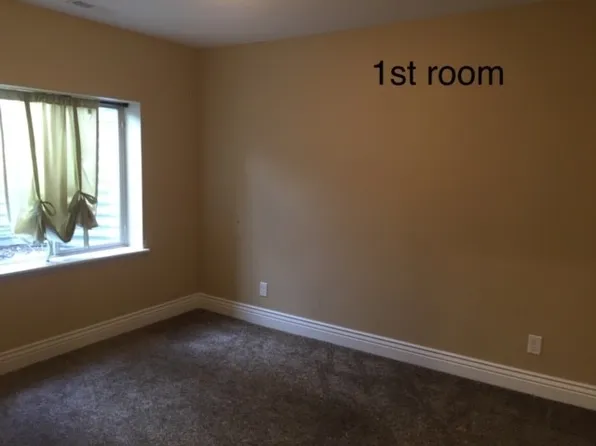 11061 S Lucas Ln Room 1, South Jordan, UT 84095