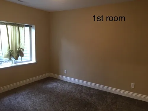 11061 S Lucas Ln #1 Photo 1 11061 S Lucas Ln #1 Photo 1