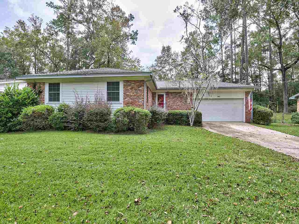 1st image of 2042 Trescott Dr