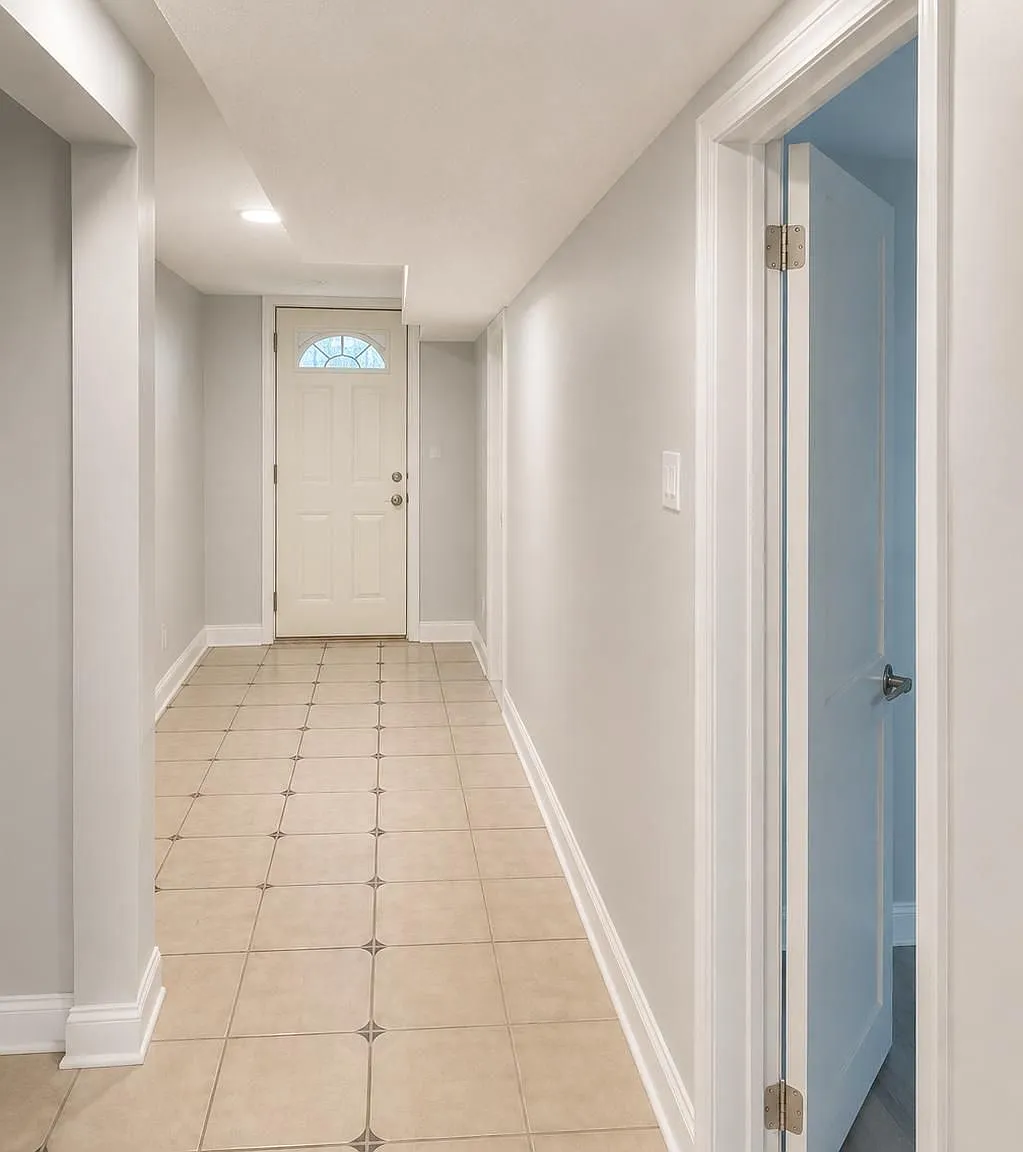 2 bed, $1,899 — Photo 4