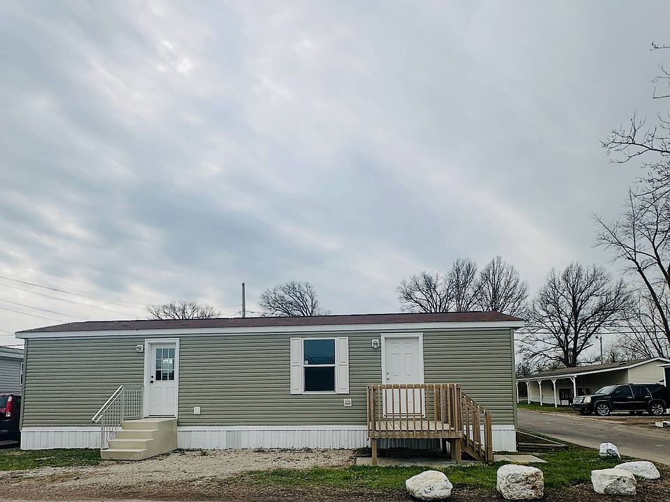 1st image of 755 Stelzer Rd #135