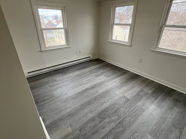 102 Witherspoon Ave — Photo 12