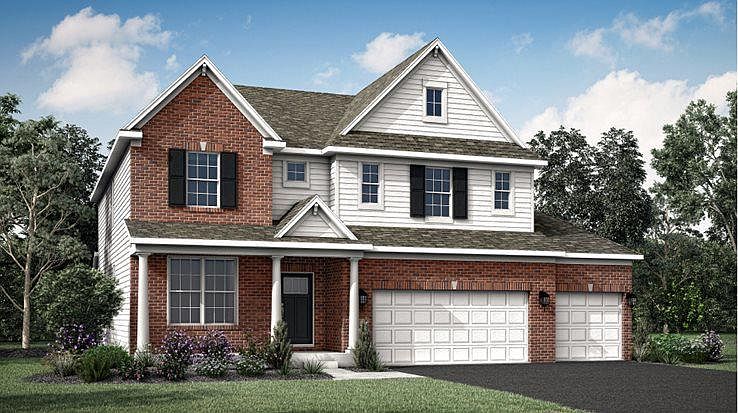 1st image of 1155 Farmer Cir