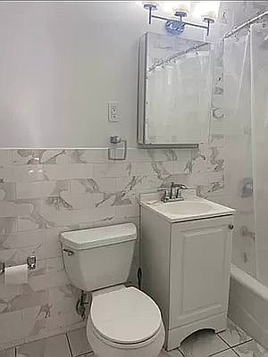 4th image of 343 W 14th St #3FE