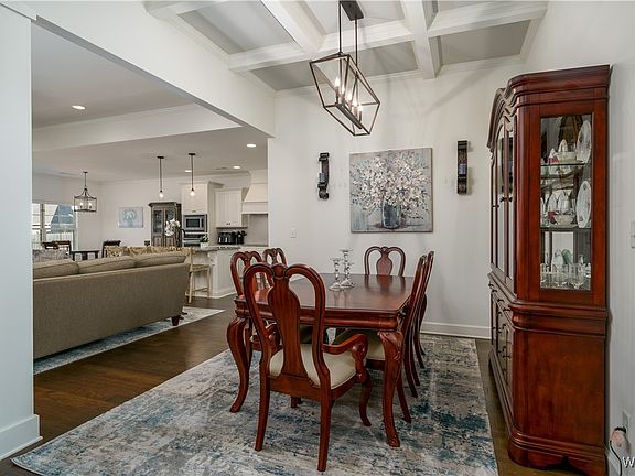 4th image of 11416 Stella Way