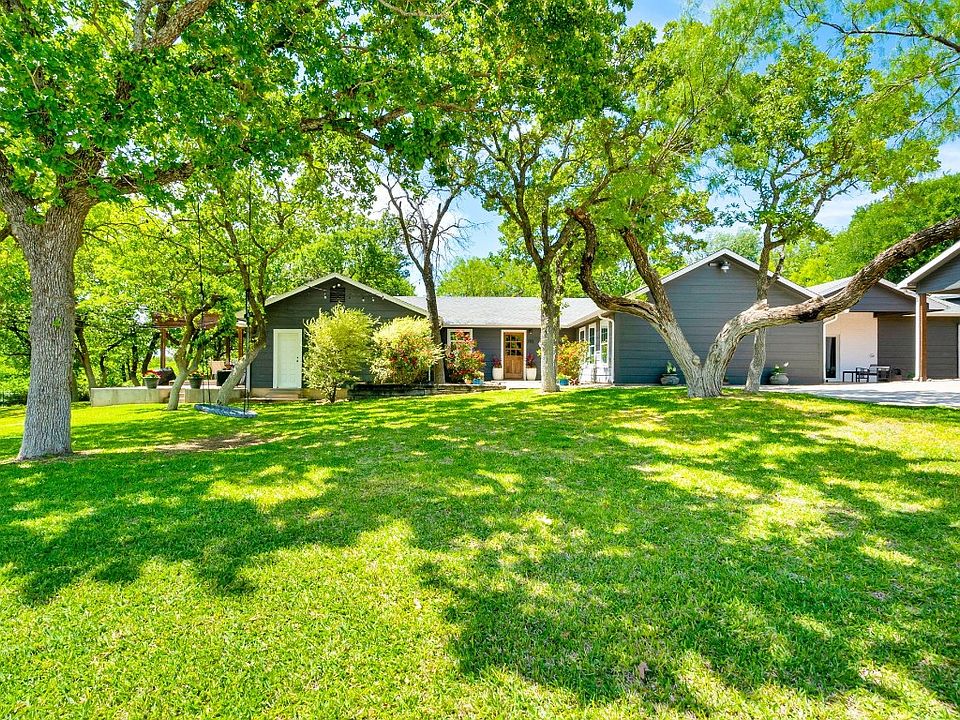 1st image of 350 Timber Wild Dr