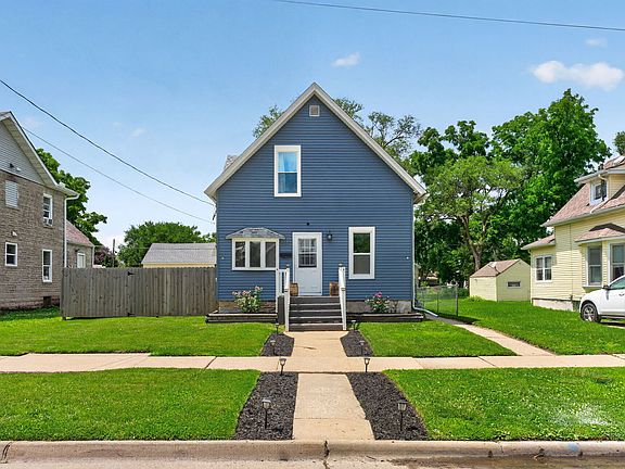 4th image of 630 Fairview Ave