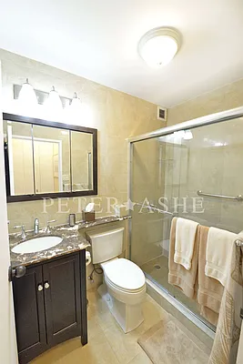 Sold by Peter Ashe | media 7