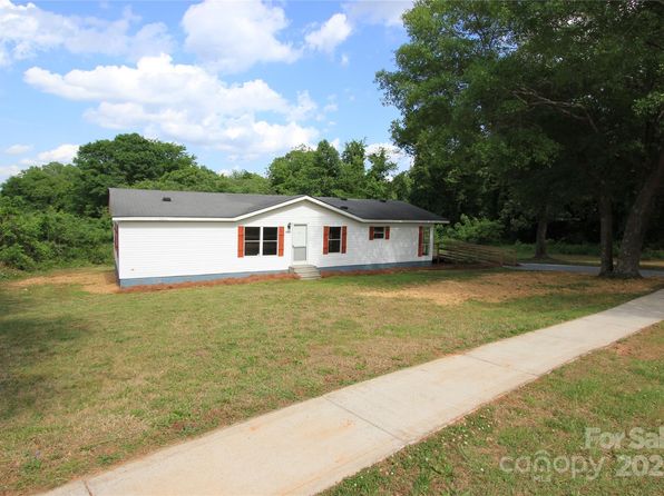 2002 Kingston Rd, Kingstown, NC 28150