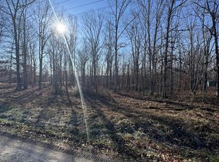 151 Kimberly Rd, Hohenwald, TN 38462