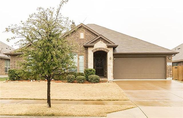 1st image of 5328 Thornbush Dr