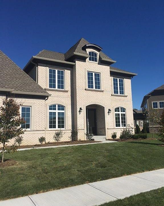 1st image of 3514 Moorland Ln