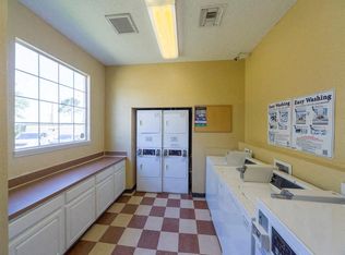 Noah's Landing Apartments, Naples, FL 34116