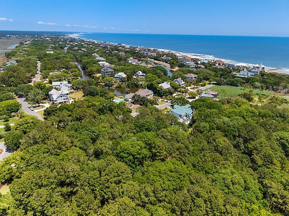 5th image of  Ocean Green Dr. LOT 19 OCEAN GREEN DR