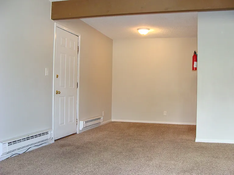 998 W Beaver Creek Blvd #B207 — Photo 17