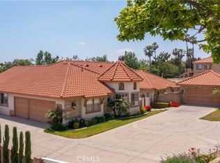 11067 Deer Canyon Dr, Rancho Cucamonga, CA 91737