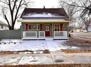 1128 5th St, Greeley, CO 80631