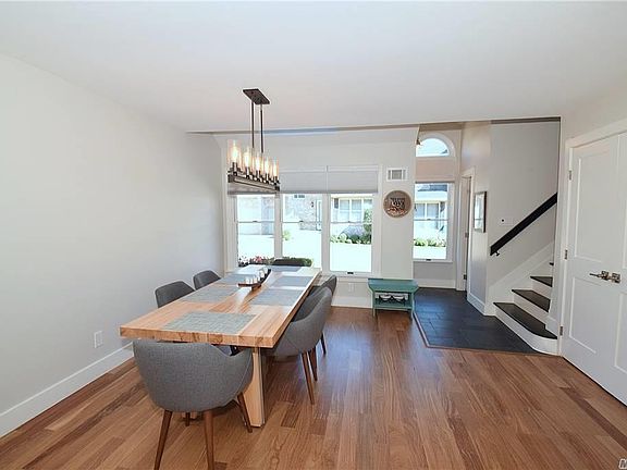 3rd image of 1180 E Broadway APT 8