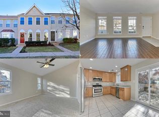 14811 Bolton Rd, Centreville, VA 20121