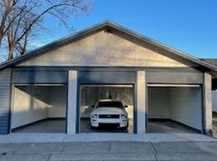835 Dunlewy St, Asbury Park, NJ 07712