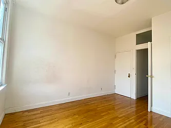 Rented by The Property Firm