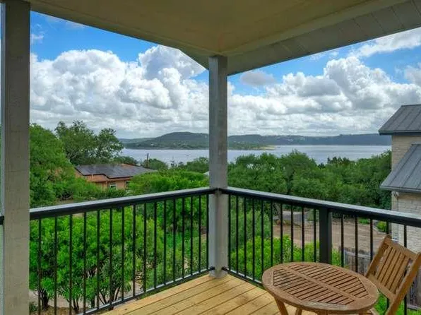 15205 Back Of The Moon St, Austin, TX 78734