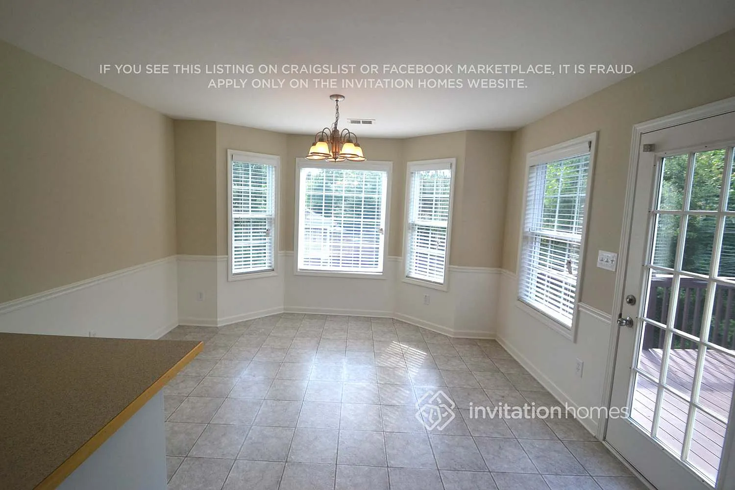1673 Old Nelson Rd Ball Ground, GA 30107 — Photo 4