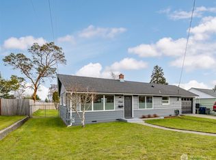 Broadview, Anacortes, WA 98221