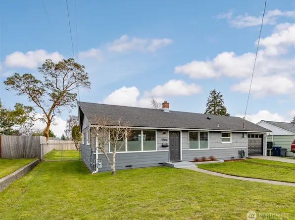 1306 Broadview, Anacortes, WA 98221