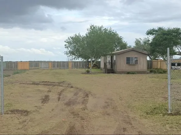 33159 Ohio Station Rd, San Benito, TX 78586