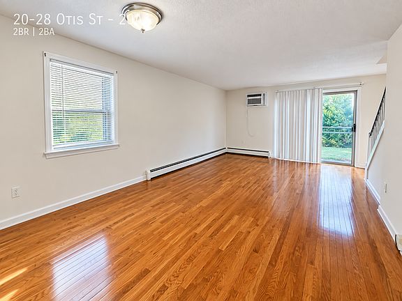 4th image of 20-28 Otis St #20A