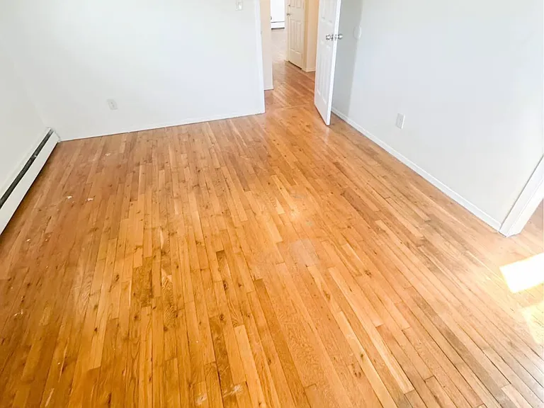148 N 22nd St #1 — Photo 8